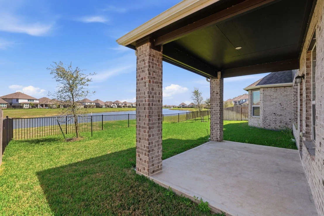 Photo of 25 Carmel Drive