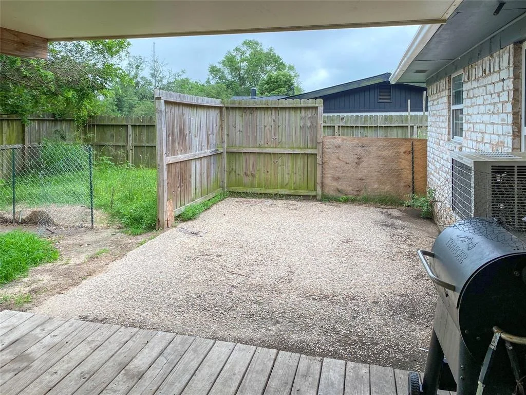 Photo of 108 Crestview Drive
