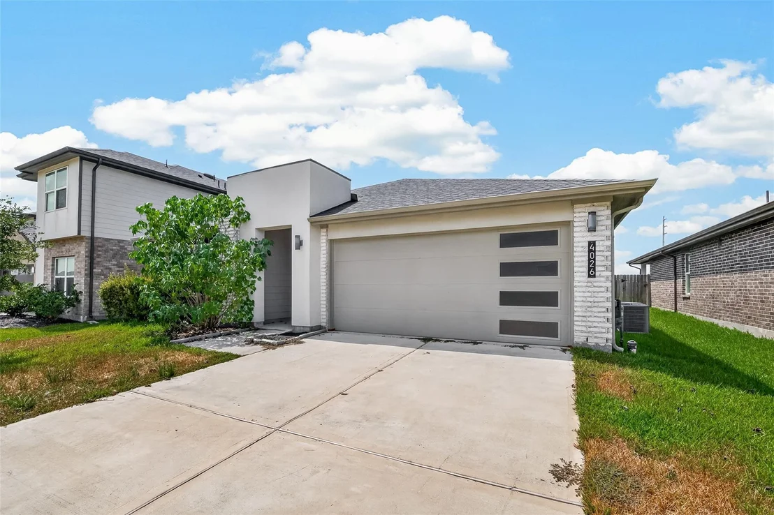 Photo of 4026 Andreas Meadow Lane