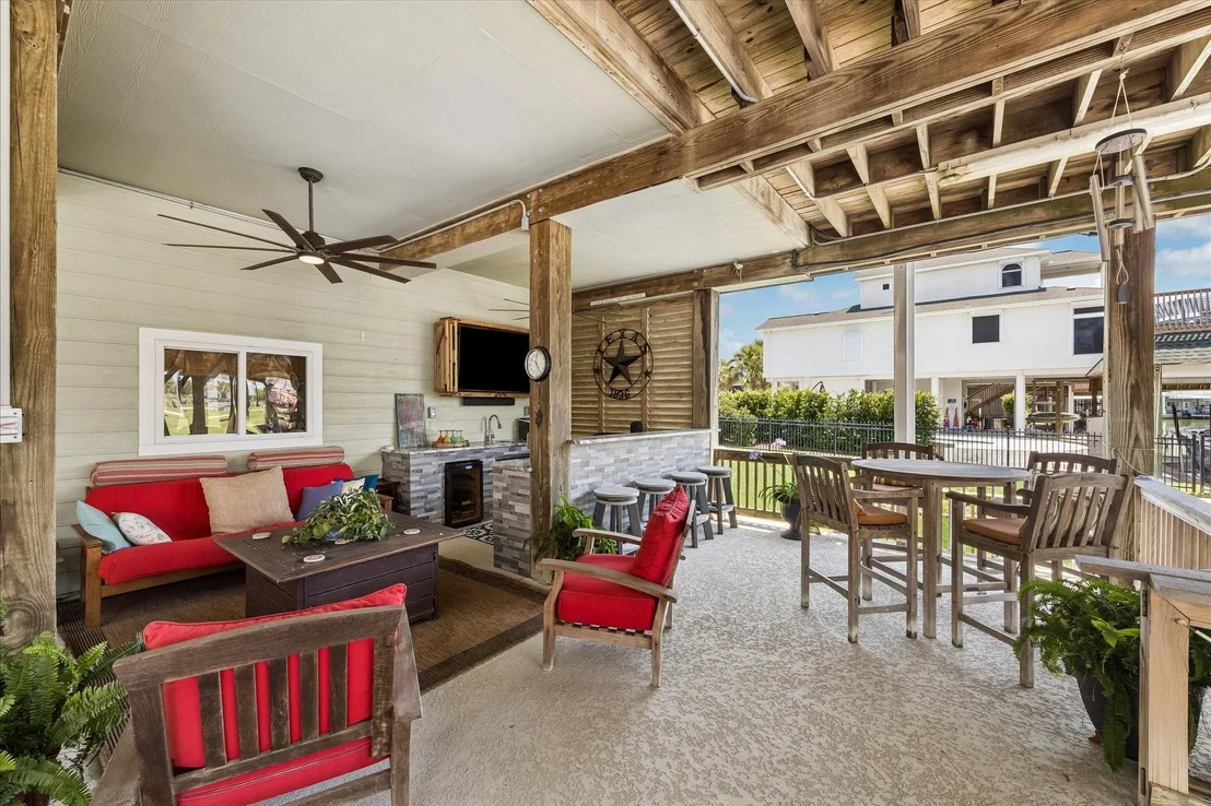 Photo of 515 Westerly Drive