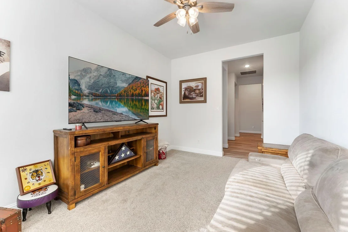 Photo of 24307 Winter Lakes Drive