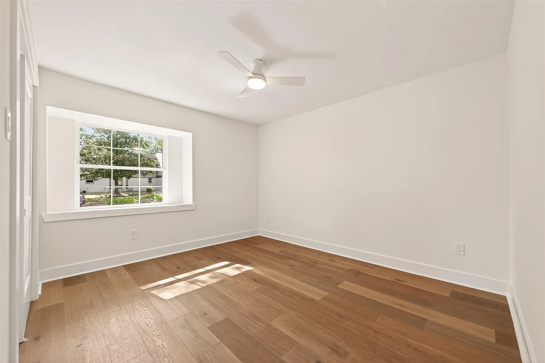 Photo of 12502 Westerley Lane