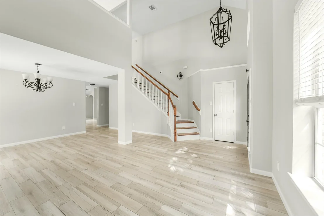 Photo of 5115 Birch Manor Lane