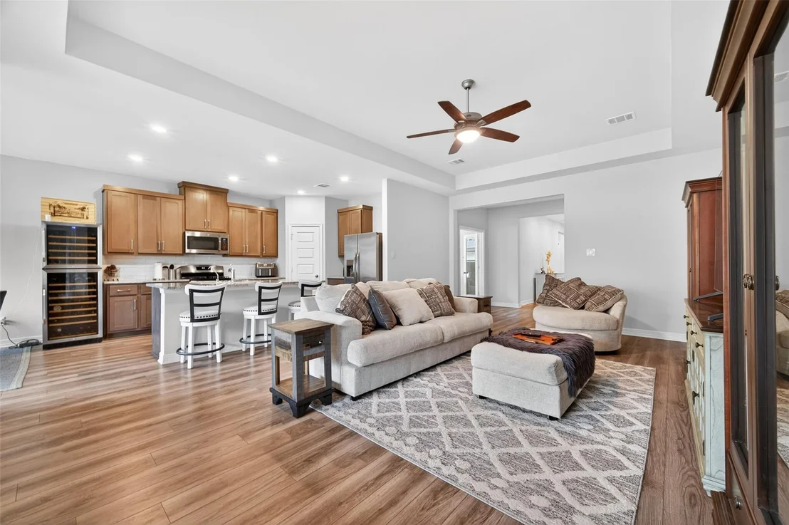 Photo of 2836 Terrace Grove Drive
