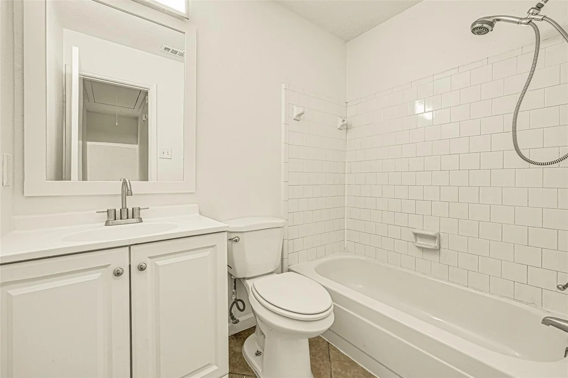 Photo of 17607 Northfalk Drive