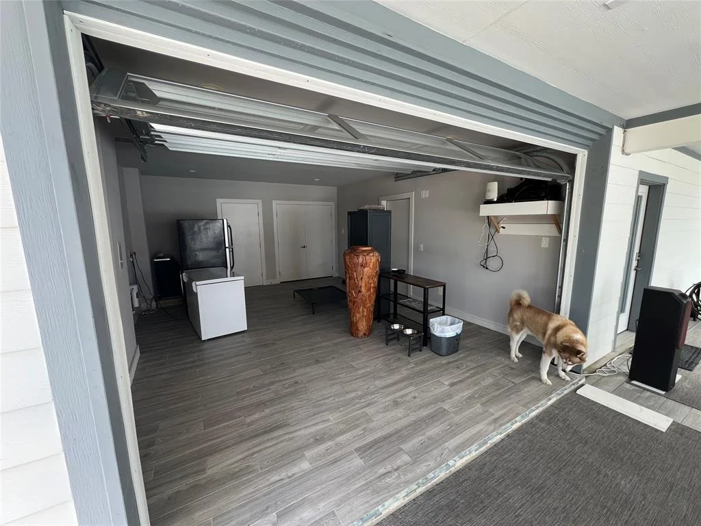 Photo of 2182 Marina Way