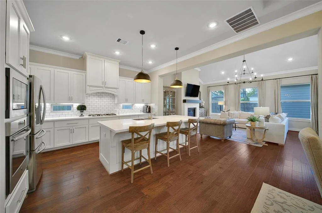 Photo of 22 Burgess Bend Way