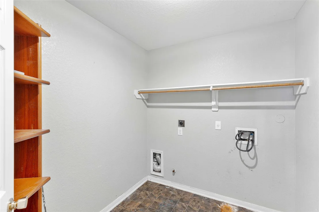 Photo of 11027 Bauer Elm St Street