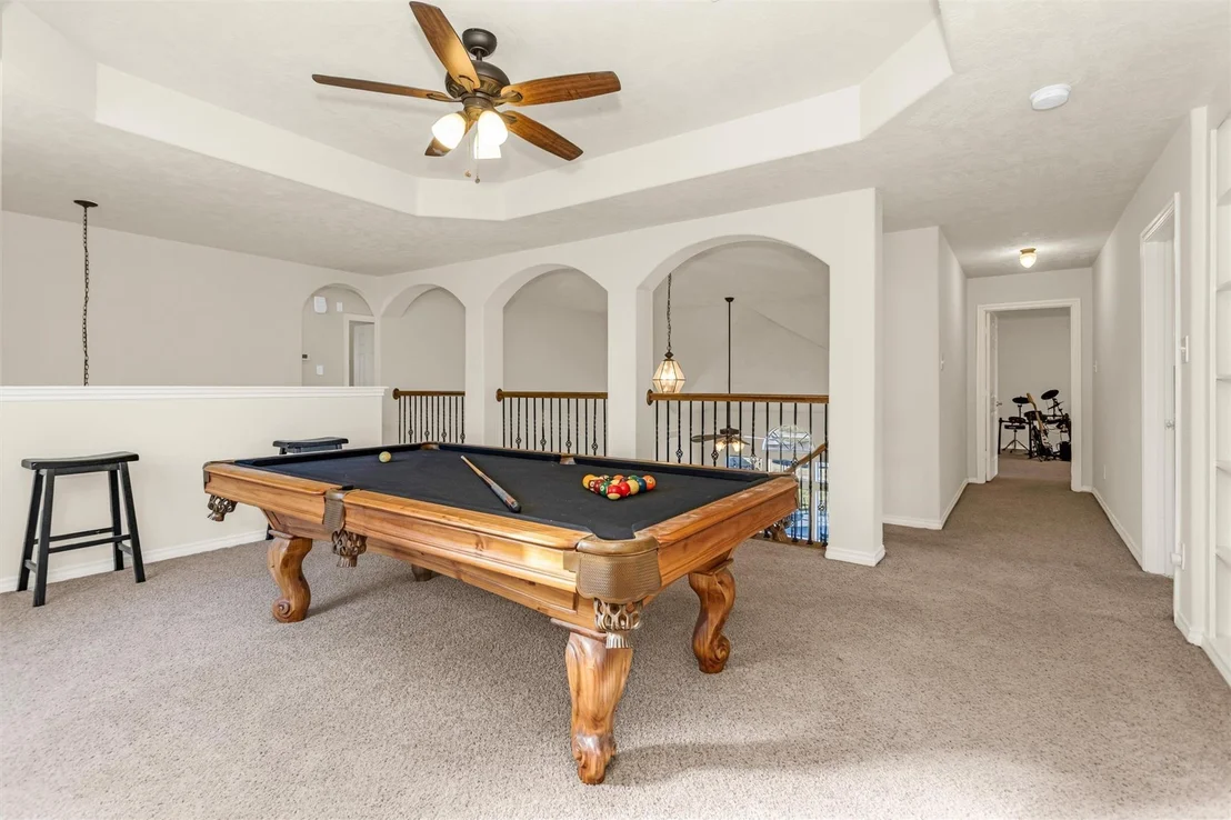 Photo of 3211 Burton Ridge Drive