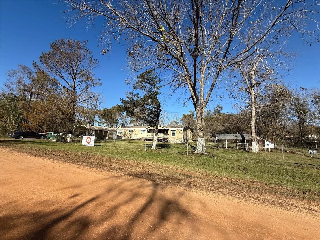 Photo of 181 Janning Street