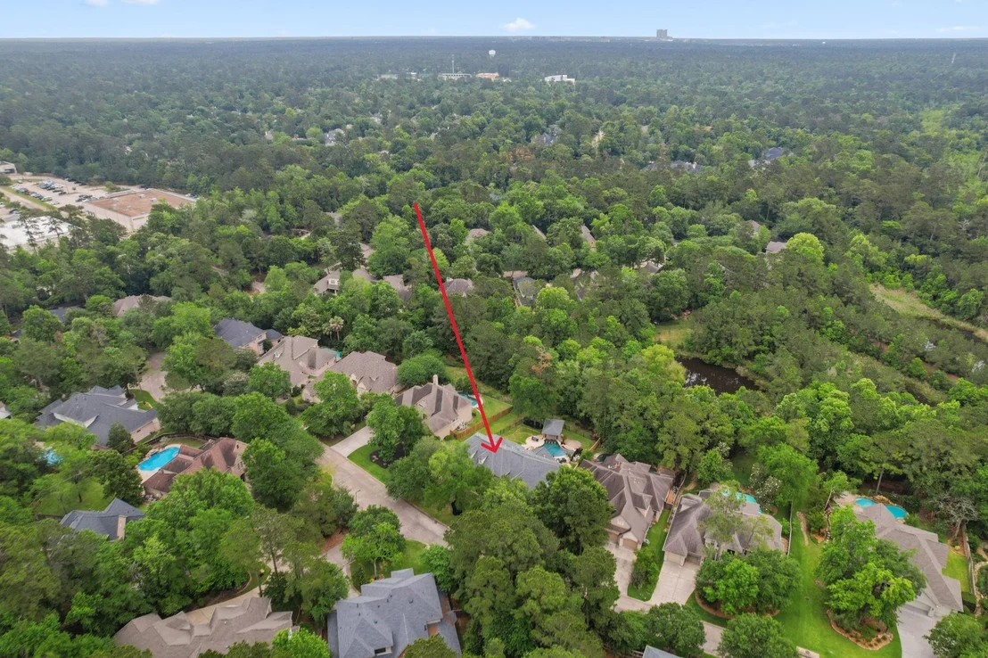 Photo of 63 W Horizon Ridge Place