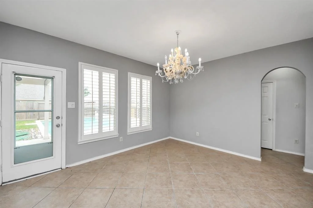 Photo of 2315 Morgan Ridge Lane