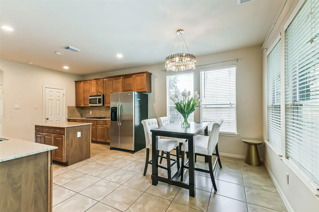 Photo of 8718 Rolling Rapids Road