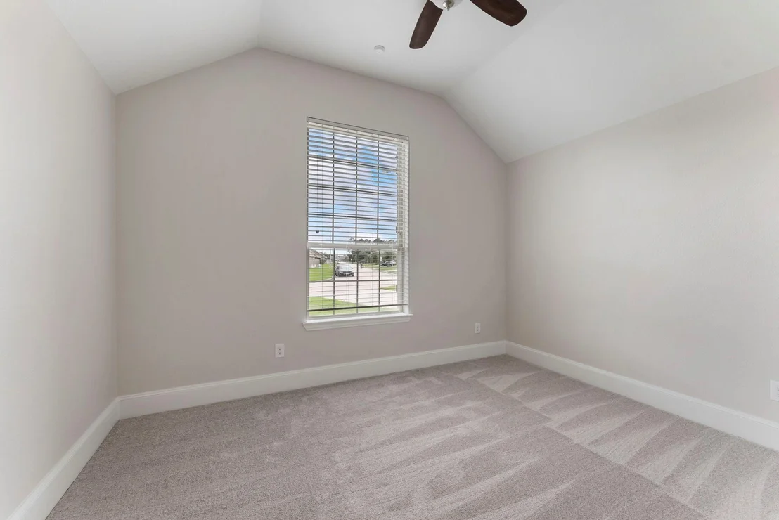 Photo of 29532 Samara Drive