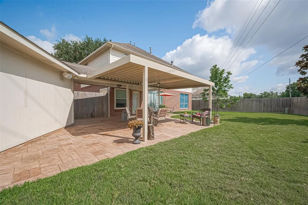 Photo of 4902 Cedar Spring Drive