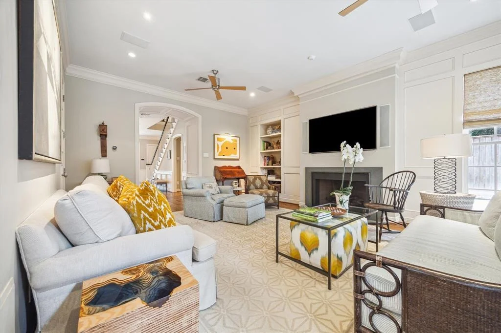 Photo of 3428 Wickersham Lane
