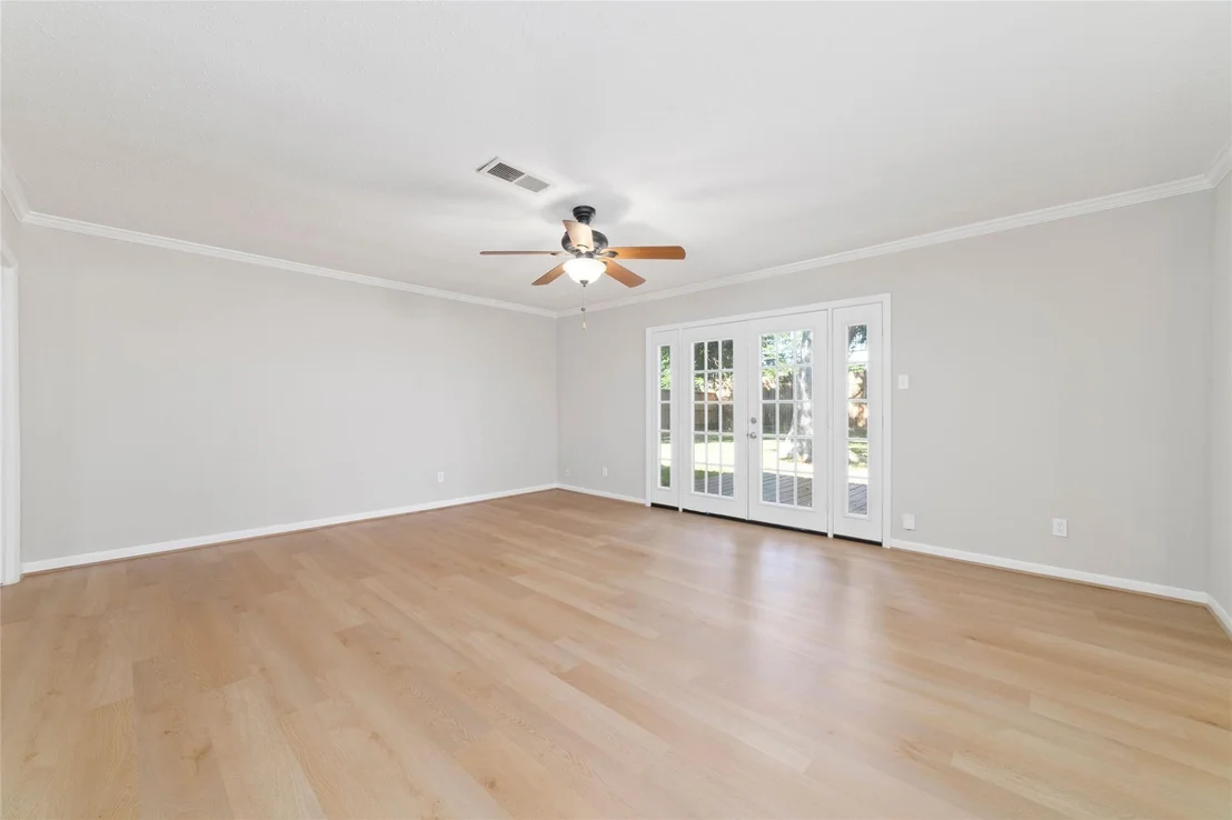 Photo of 11426 Endicott Lane