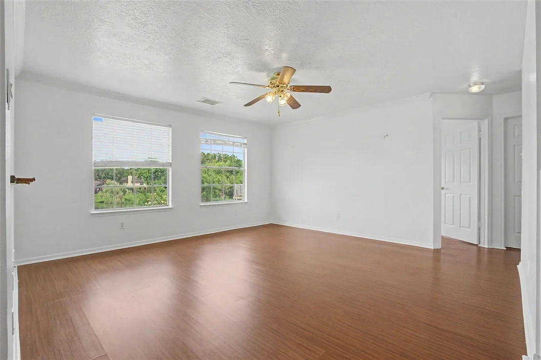 Photo of 515 Spring Moss Drive