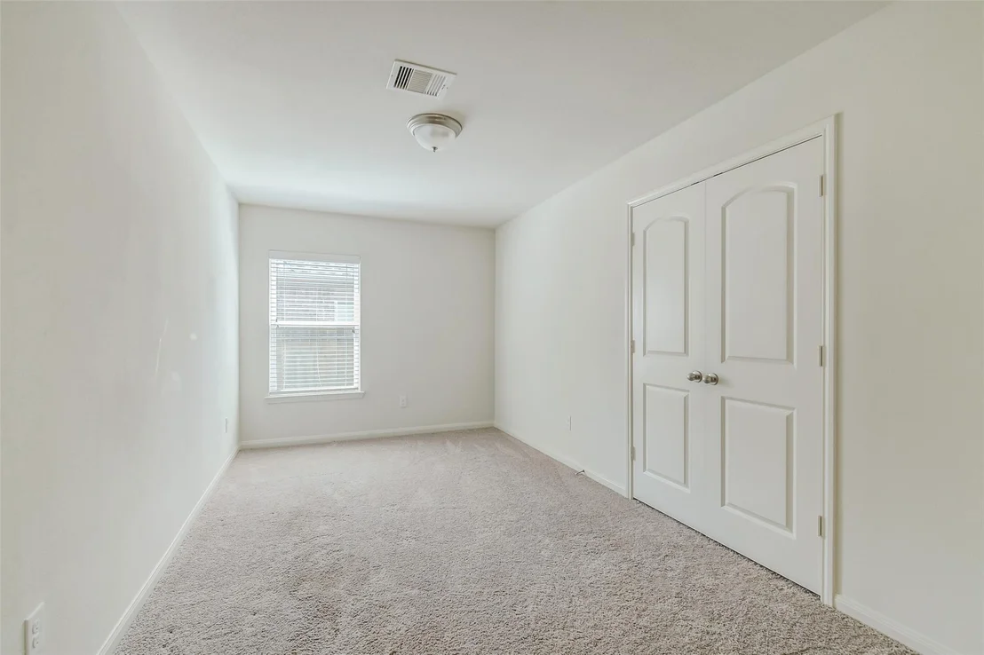 Photo of 7614 Dusty Melody Lane