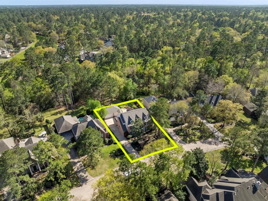 Photo of 38 E Shadowpoint Circle