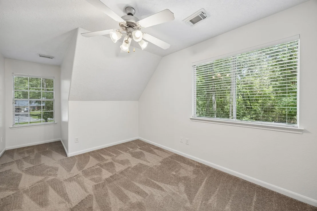 Photo of 7603 Timber Switch Road