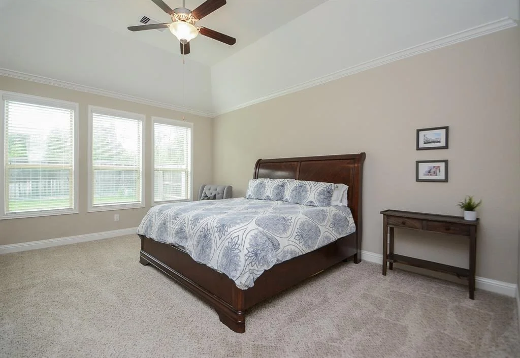 Photo of 1059 Ginger Glade Lane