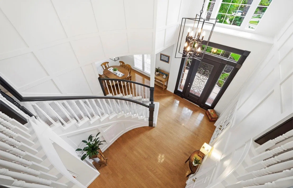 Photo of 26 Scarlet Sage Place