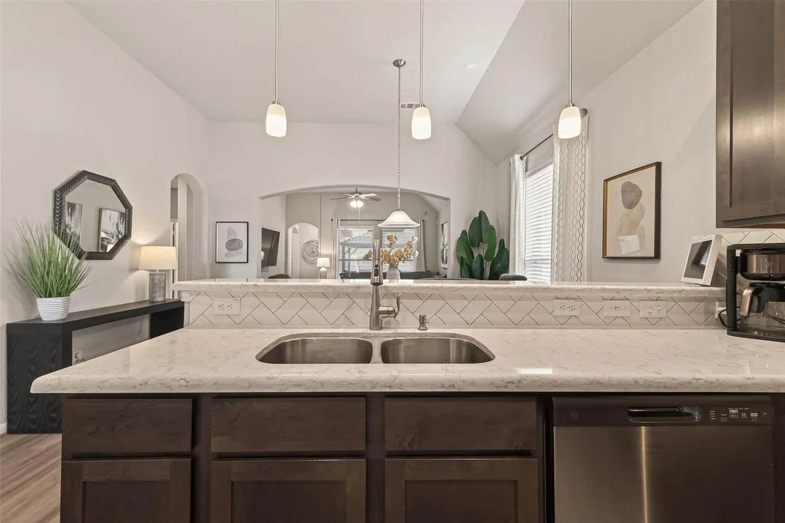 Photo of 4211 Pale Fox Lane