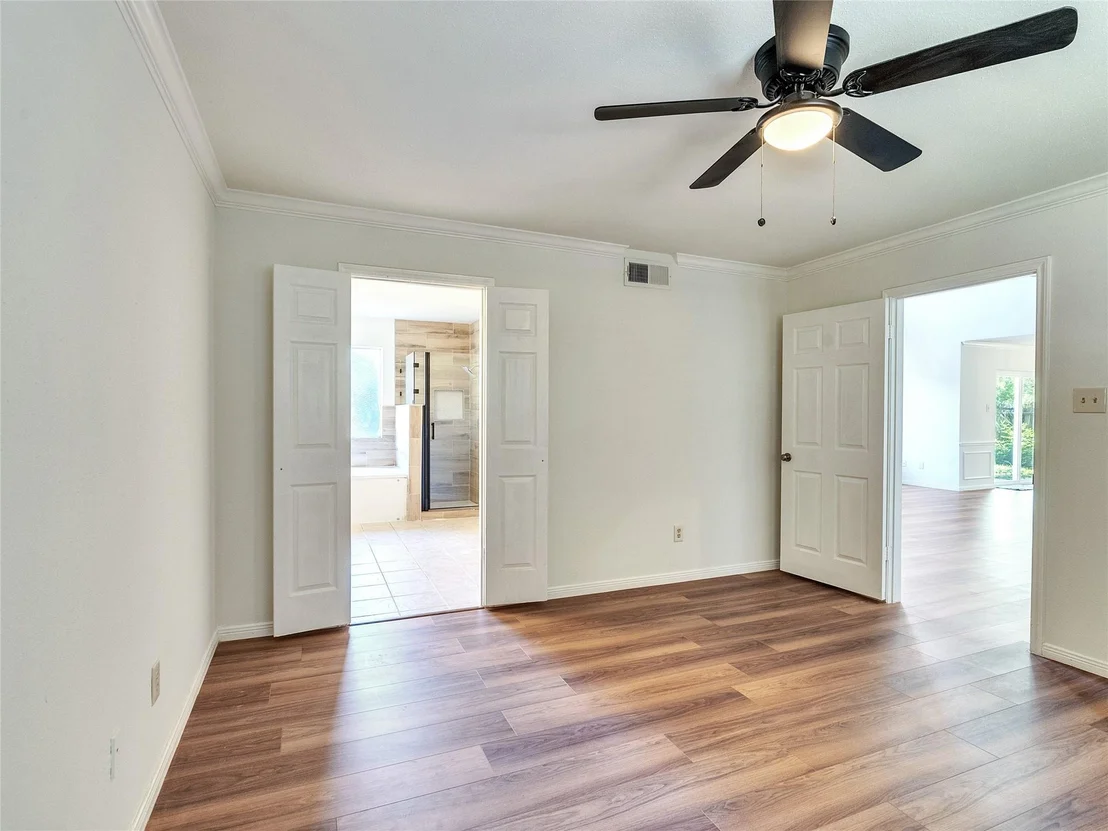 Photo of 2927 Williams Grant Street