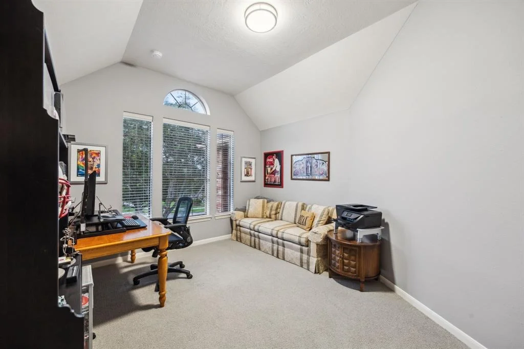 Photo of 2702 Driftwood Drive