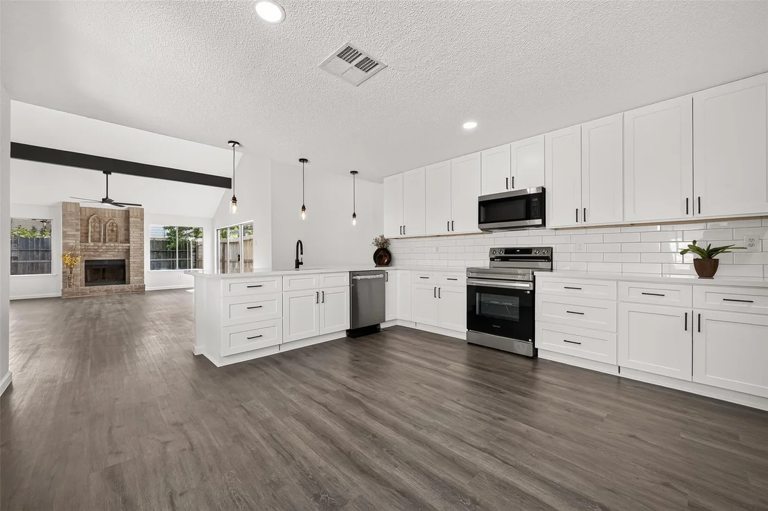 Photo of 3219 Westwick Drive