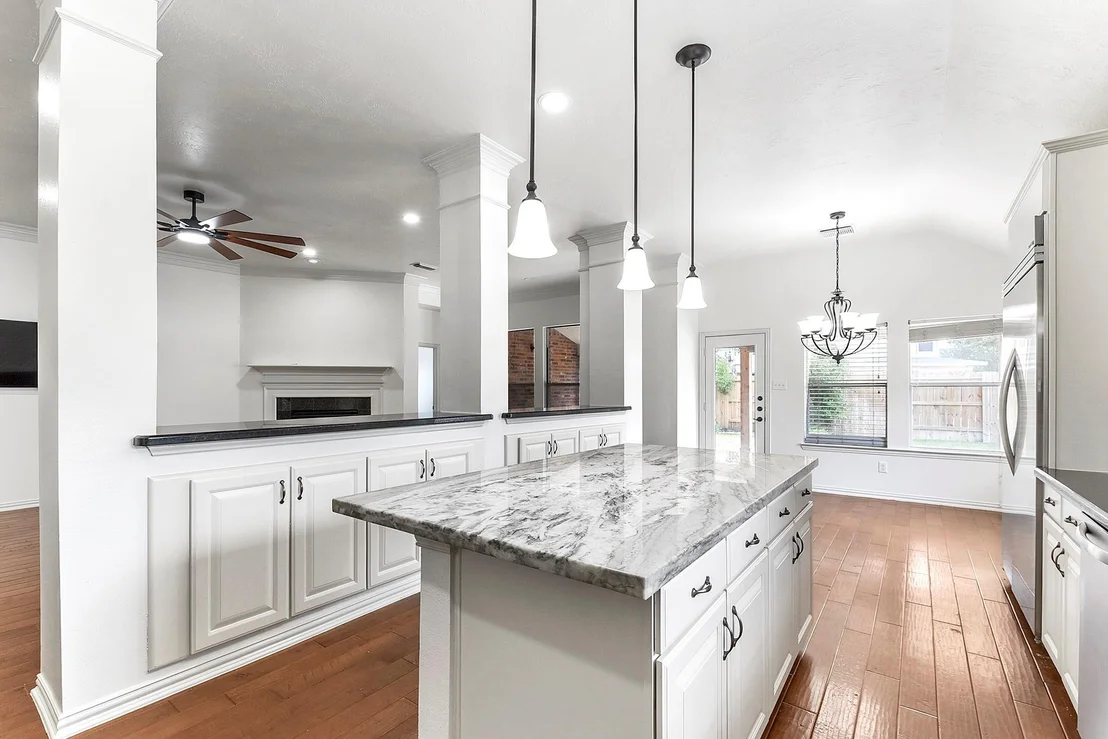 Photo of 28119 Rusty Hawthorne Drive