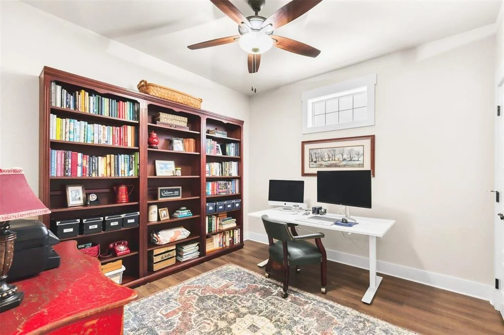 Photo of 3305 Durant Court