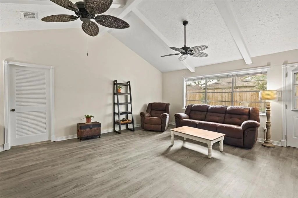 Photo of 16339 Autumn Wind Drive