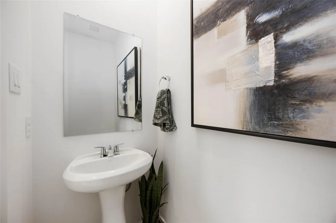 Photo of 10202 Penryn Forest Trail