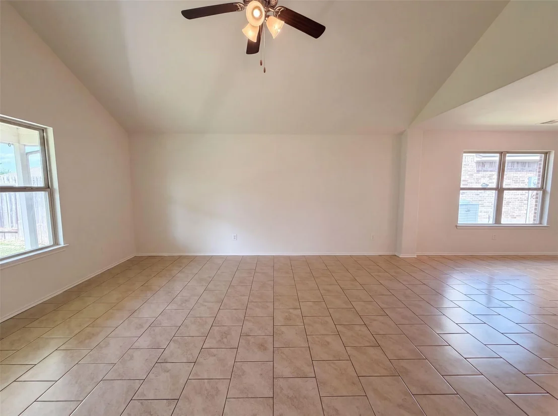 Photo of 3603 Indigo Forest Street