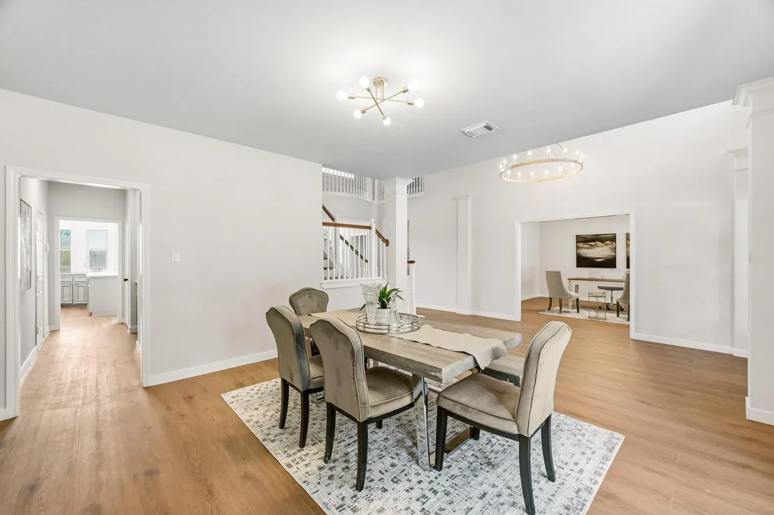Photo of 16010 Ashvale Drive