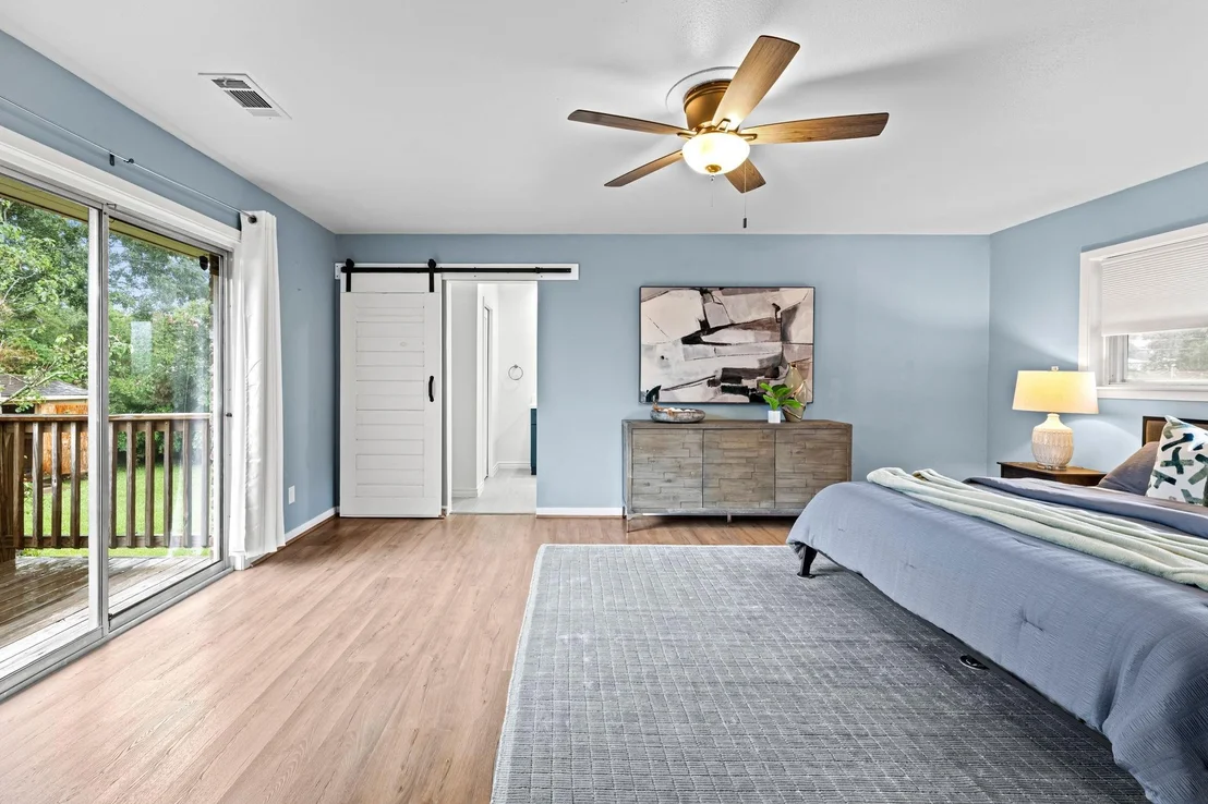 Photo of 4903 Heatherglen Drive