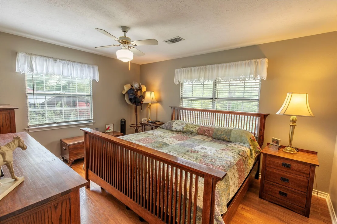 Photo of 636 Deer Run Road