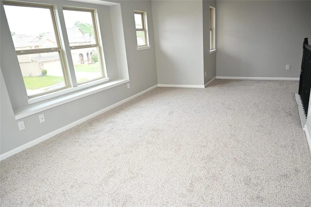 Photo of 4027 Fernglade Drive