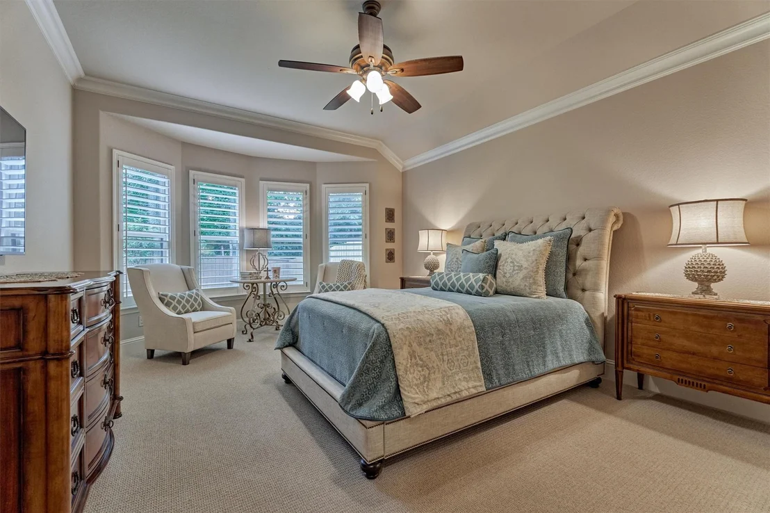 Photo of 279 Rio Ranch Circle