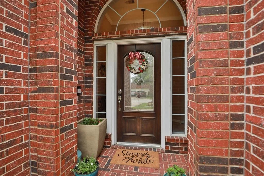Photo of 18123 Quarry Vale Drive