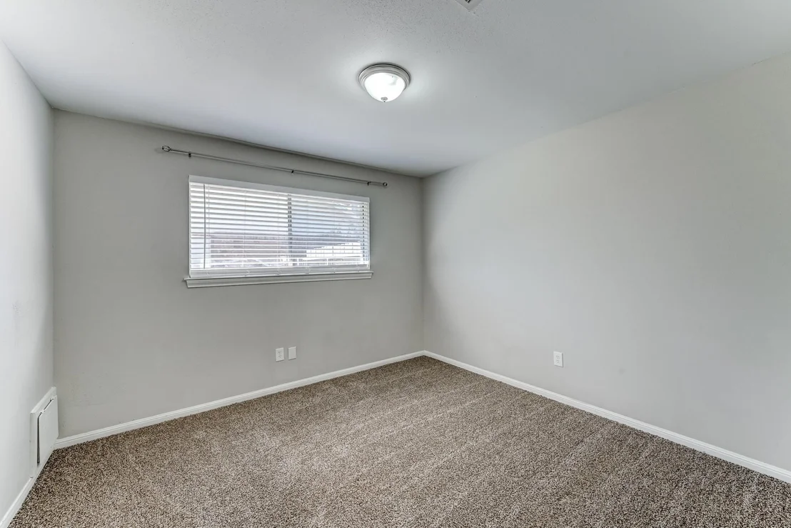 Photo of 12415 Foxburo Drive