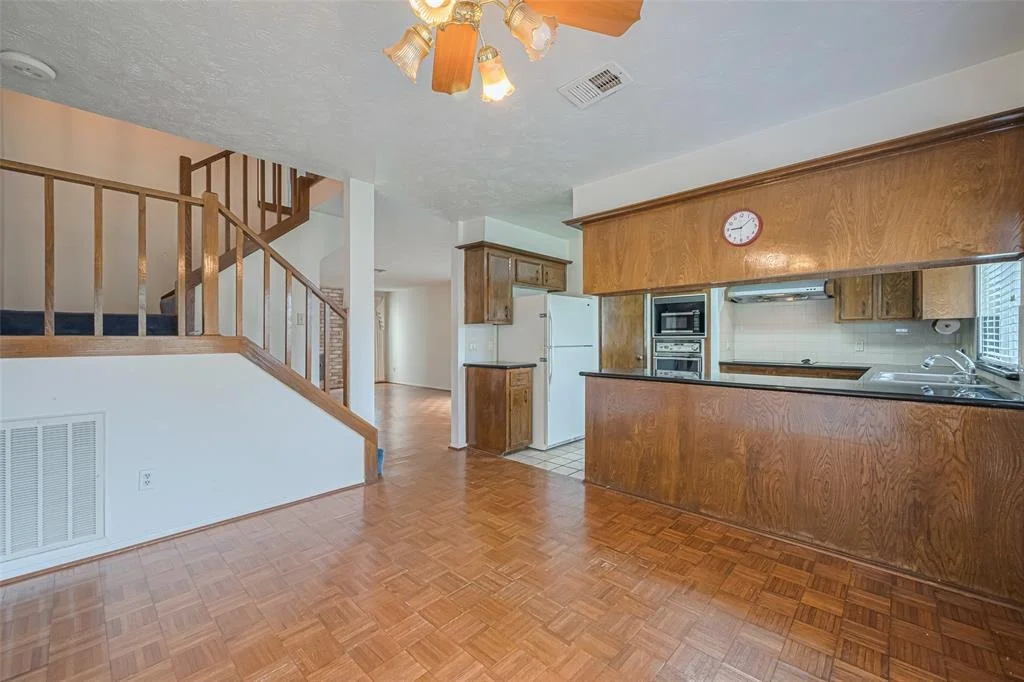Photo of 11935 Brook Meadows Lane
