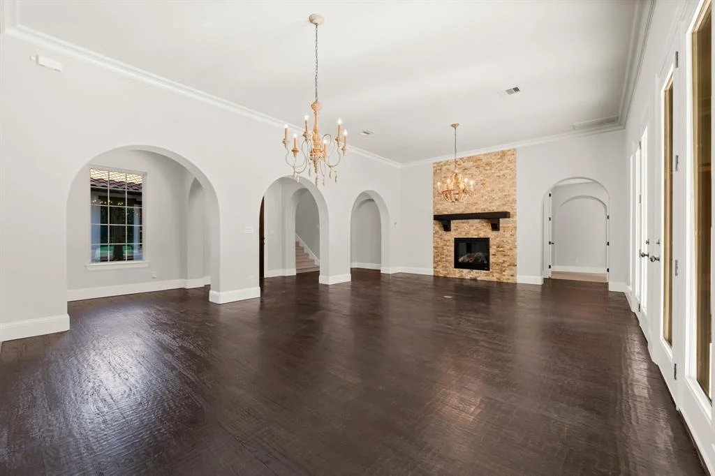 Photo of 18 Hollyflower Place