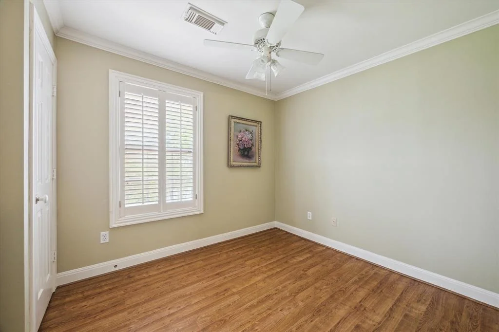 Photo of 1206 Spring Cress Lane