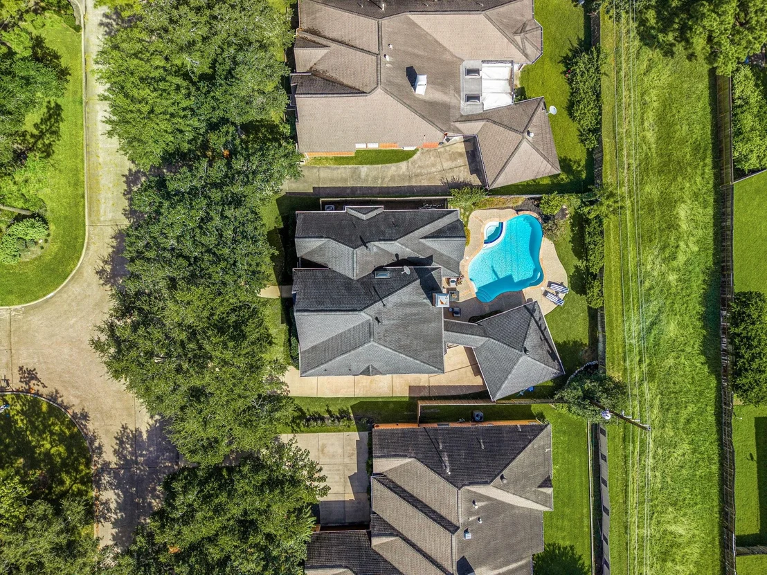 Photo of 1107 Rosemeadow Drive