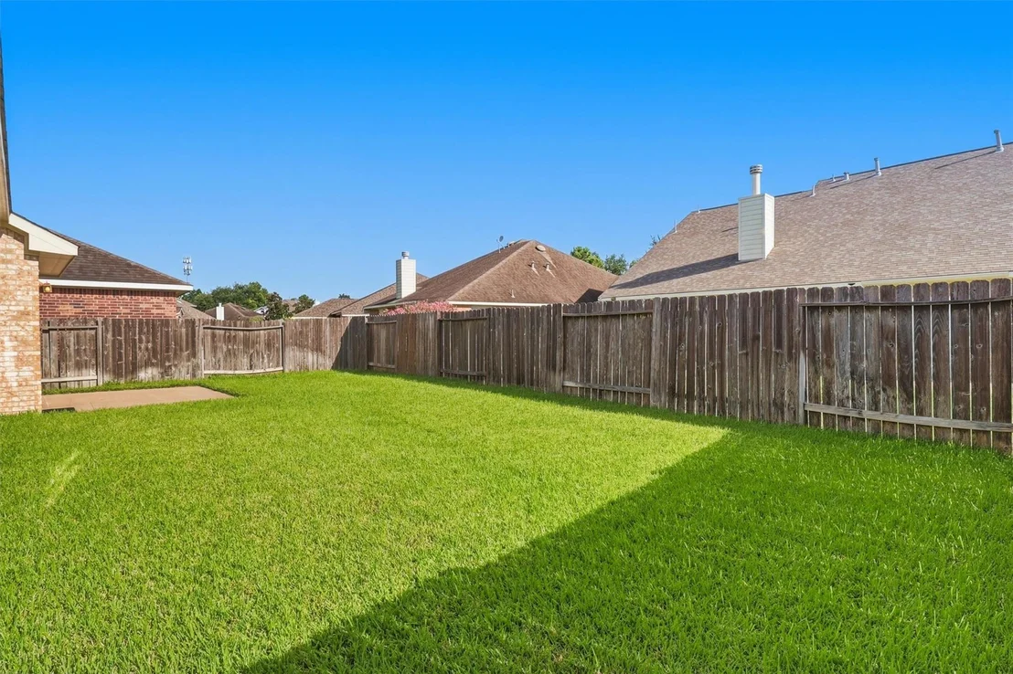 Photo of 20218 Windsor Trace Lane