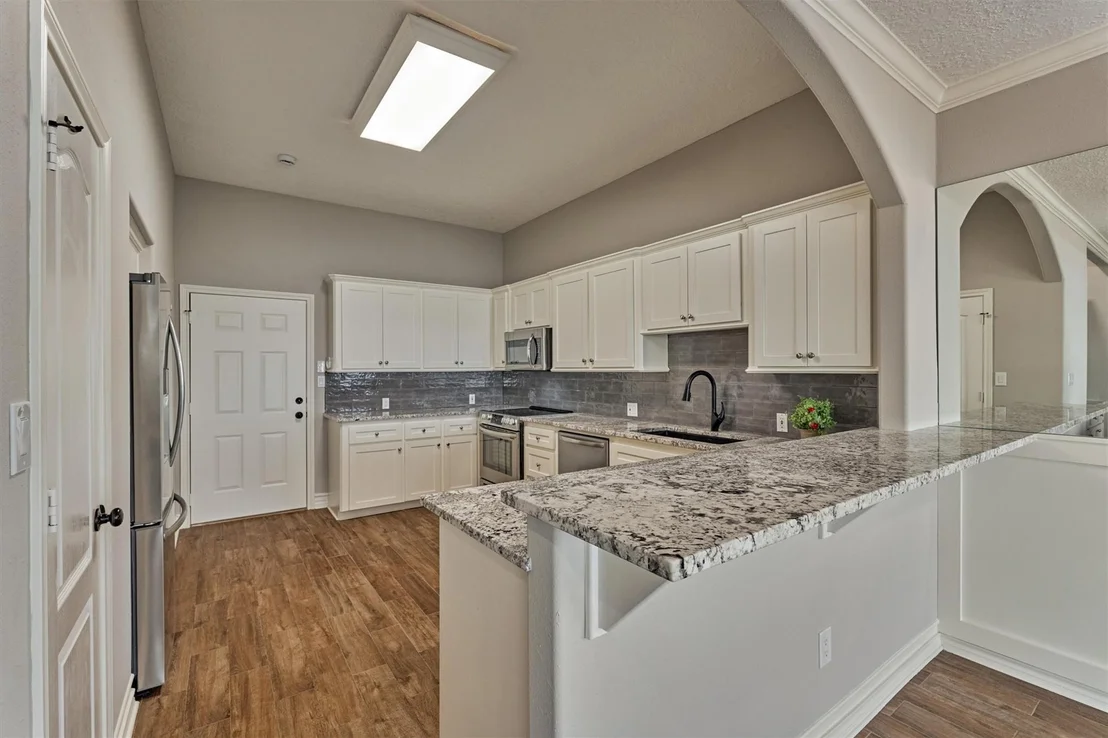 Photo of 4 Regency Point