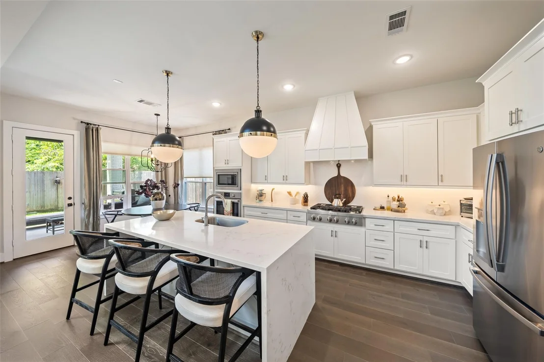 Photo of 7957 Cedel Drive